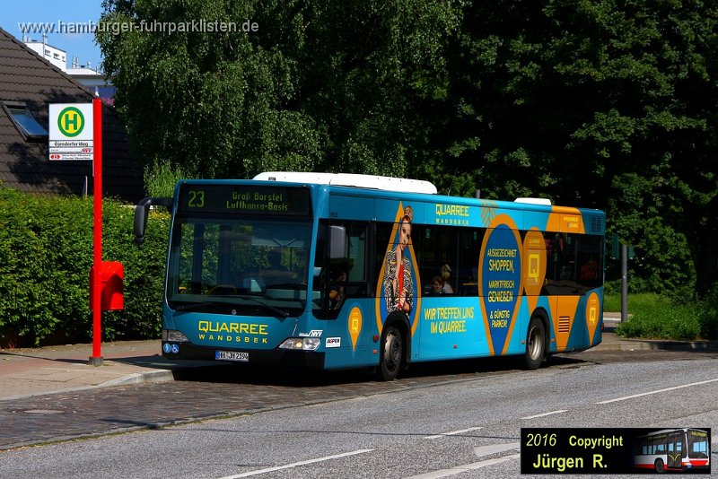 08) 8122-52,JH,JN.JPG